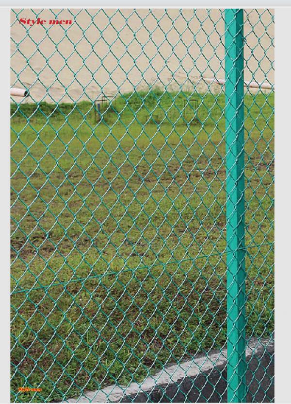 PHOTO-SET--Style-Men-X-15---Vietnamese-Go-Go-Boy-Tomas